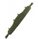 MOLLE Battle Belt (OD), The Battle Belt (Molle) in olive green is built for tactical versatility and all-day comfort